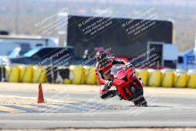 media/Feb-12-2022-SoCal Trackdays (Sat) [[3b21b94a56]]/Turn 2 (1045am)/